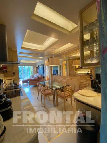 Apartamento T2 transformado em T3 ao Metro da Lapa | Boavista, Centro do Porto, Porto