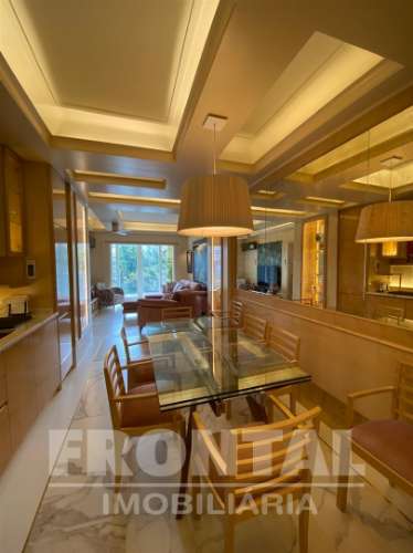 Apartamento T2 transformado em T3 ao Metro da Lapa | Boavista, Centro do Porto, Porto