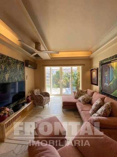 Apartamento T2 transformado em T3 ao Metro da Lapa | Boavista, Centro do Porto, Porto