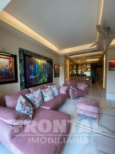 Apartamento T2 transformado em T3 ao Metro da Lapa | Boavista, Centro do Porto, Porto