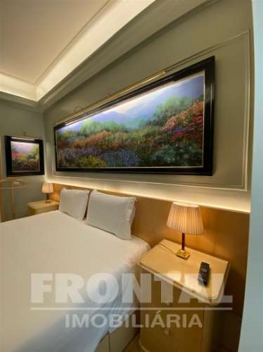 Apartamento T2 transformado em T3 ao Metro da Lapa | Boavista, Centro do Porto, Porto