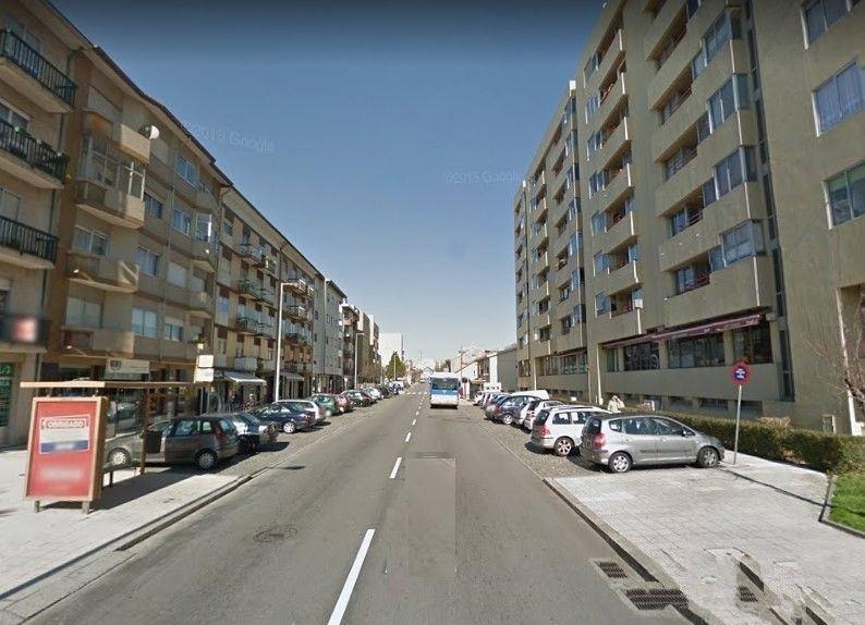 Loja para Venda - Excelente Localização | Montes Burgos, Matosinhos, Porto