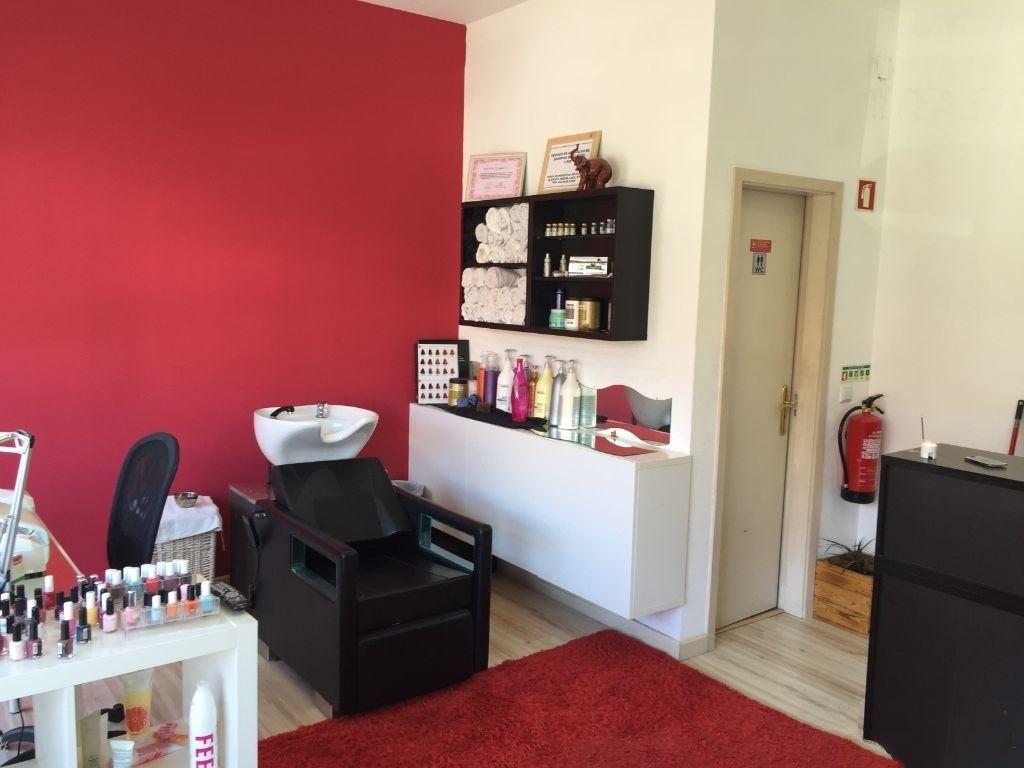 Loja para Venda - Excelente Localização | Montes Burgos, Matosinhos, Porto