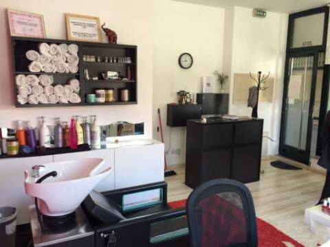 Loja para Venda - Excelente Localização | Montes Burgos, Matosinhos, Porto