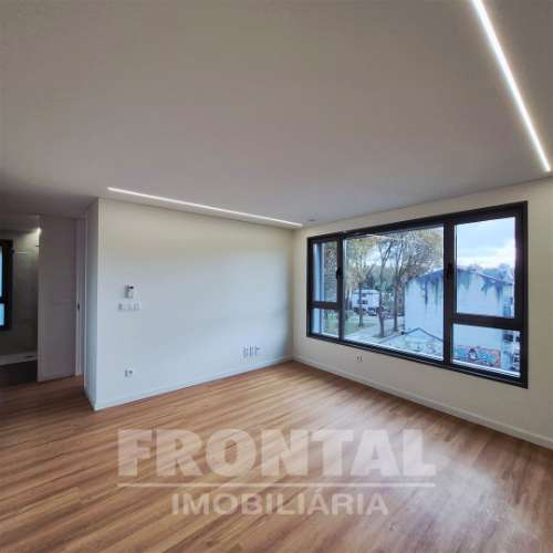 Apartamento T2+1 com Sótão + Garagem | Arca D’Água, Paranhos, Porto