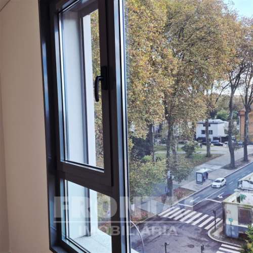 Apartamento T2+1 com Sótão + Garagem | Arca D’Água, Paranhos, Porto