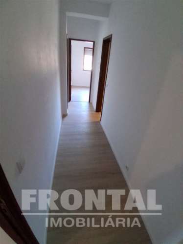 T2 com Cozinha Equipada, Elevador e Garagem | Perto do Metro, Baguim Do Monte