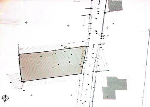 Terreno para Construção - 490 m2 | Vilar Do Paraíso, Vila Nova de Gaia