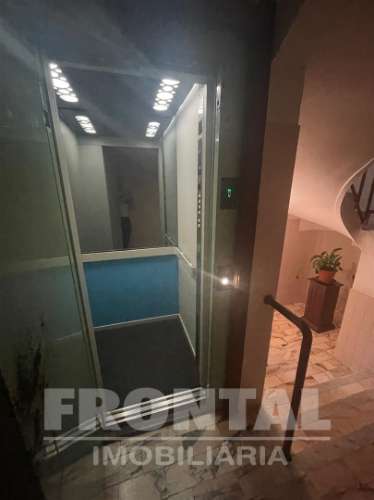 T2 com Duas Frentes, Elevador e Varandas | Rio Tinto, Gondomar