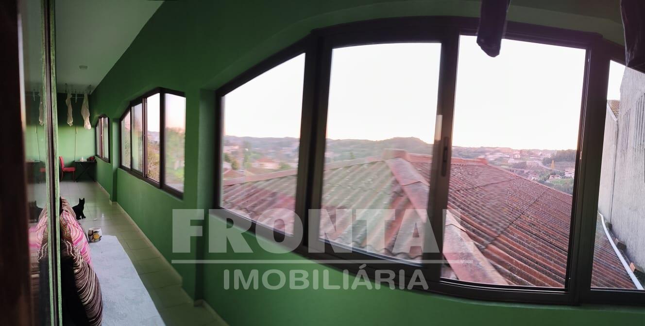 Moradia T4 + Armazém | Avintes, Vila Nova De Gaia