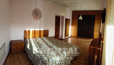 Moradia T4 + Armazém | Avintes, Vila Nova De Gaia