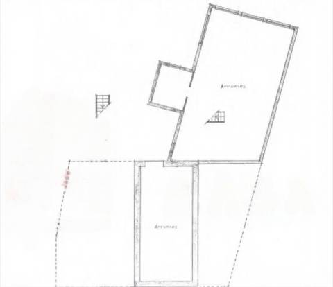 Moradia T4 + Armazém | Avintes, Vila Nova De Gaia