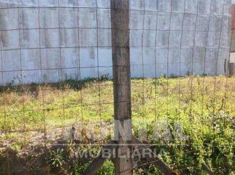 Terreno para Construção – 2 Frentes | Ermesinde, Valongo