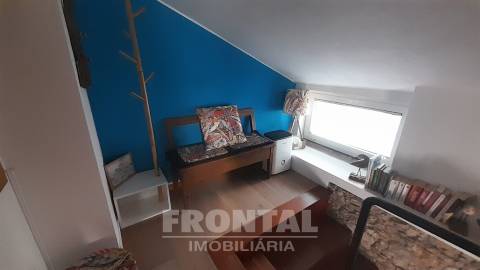 Moradia com 2 Alojamentos Locais Licenciados | Moledo, Caminha