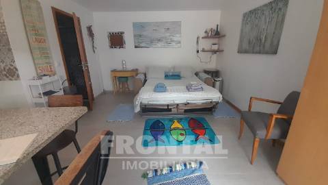 Moradia com 2 Alojamentos Locais Licenciados | Moledo, Caminha