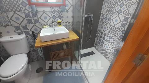 Moradia com 2 Alojamentos Locais Licenciados | Moledo, Caminha