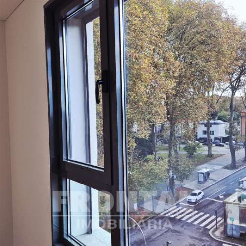 Apartamento T2+1 | Arca D’Água, Paranhos, Porto