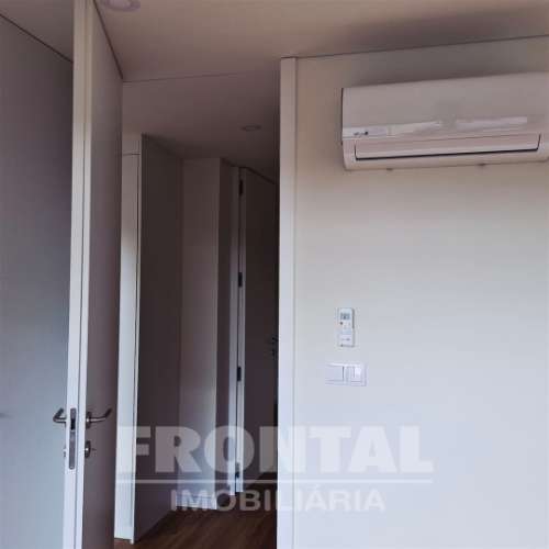 Apartamento T2+1 | Arca D’Água, Paranhos, Porto