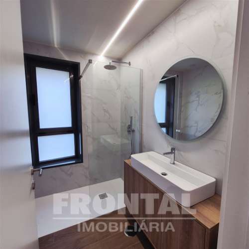 Apartamento T2+1 | Arca D’Água, Paranhos, Porto