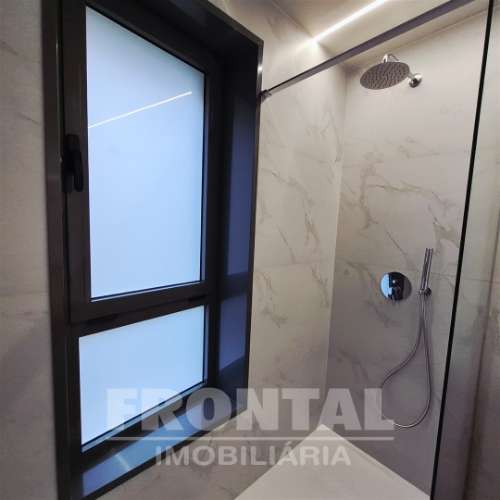 Apartamento T2+1 | Arca D’Água, Paranhos, Porto