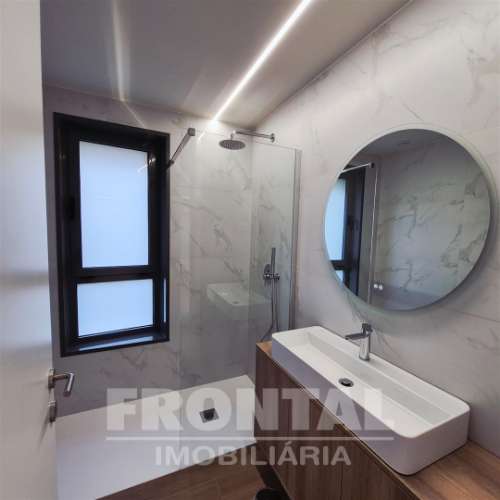 Apartamento T2+1 | Arca D’Água, Paranhos, Porto