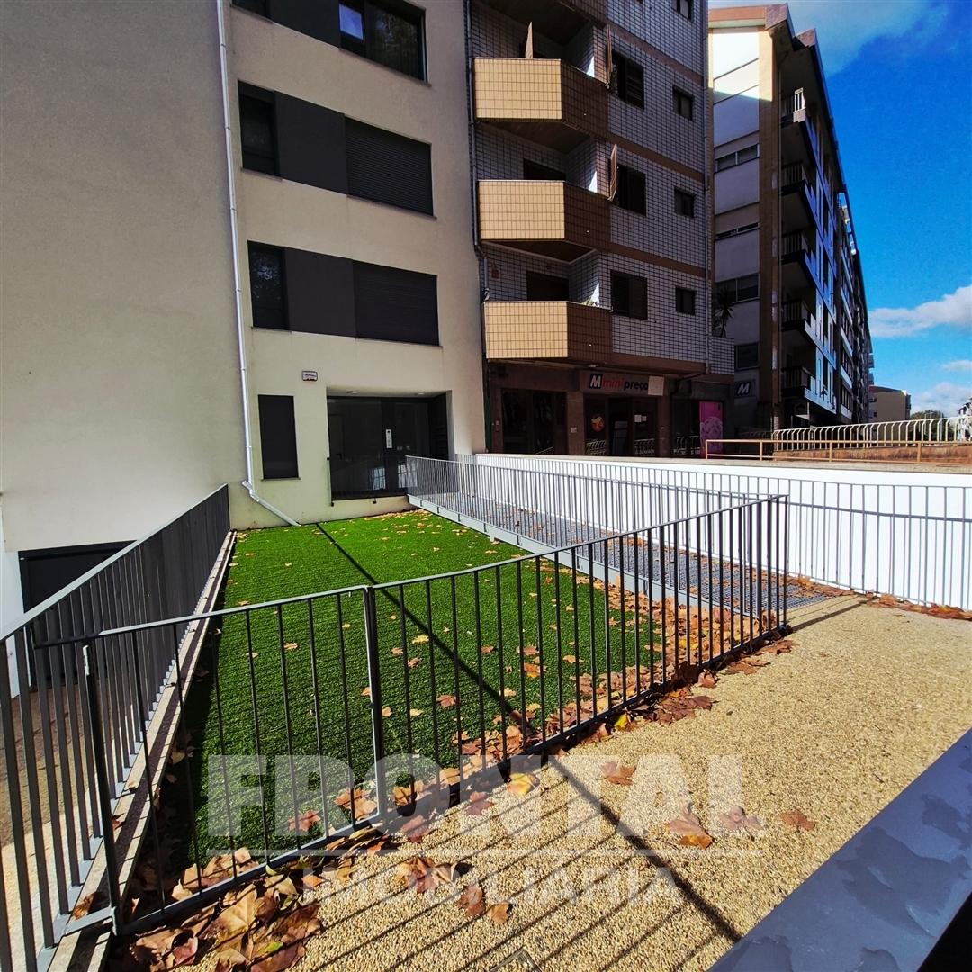 Apartamento T2+1 | Arca D’Água, Paranhos, Porto