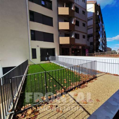 Apartamento T2+1 | Arca D’Água, Paranhos, Porto