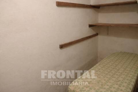 Andar De Moradia T1+1 | Oliveira Do Douro, Vila Nova De Gaia