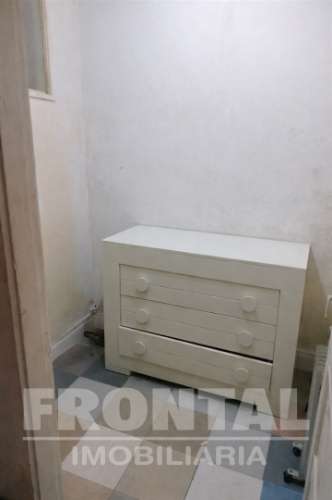 Andar De Moradia T1+1 | Oliveira Do Douro, Vila Nova De Gaia