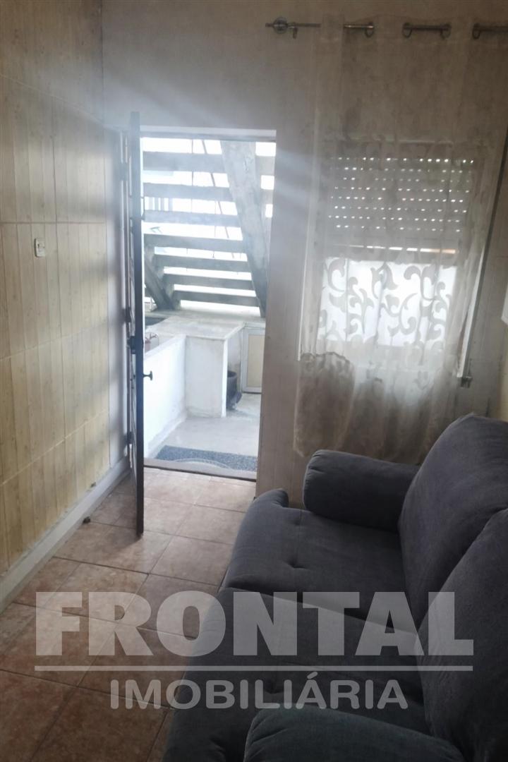 Andar De Moradia T1+1 | Oliveira Do Douro, Vila Nova De Gaia