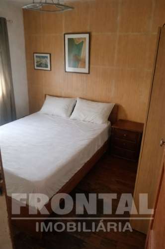 Andar De Moradia T1+1 | Oliveira Do Douro, Vila Nova De Gaia