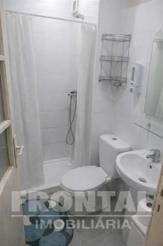 Andar De Moradia T1+1 | Oliveira Do Douro, Vila Nova De Gaia