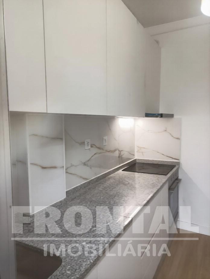 Apartamento T4 Totalmente remodelado à venda | Localização central no Porto