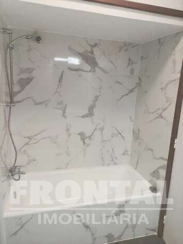 Apartamento T4 Totalmente remodelado à venda | Localização central no Porto