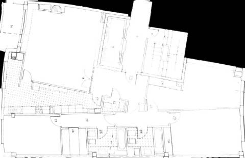 Apartamento T3 com Suite e Vistas Mar | Foz Do Douro, Porto