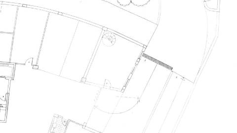 Apartamento T3 com Suite e Vistas Mar | Foz Do Douro, Porto