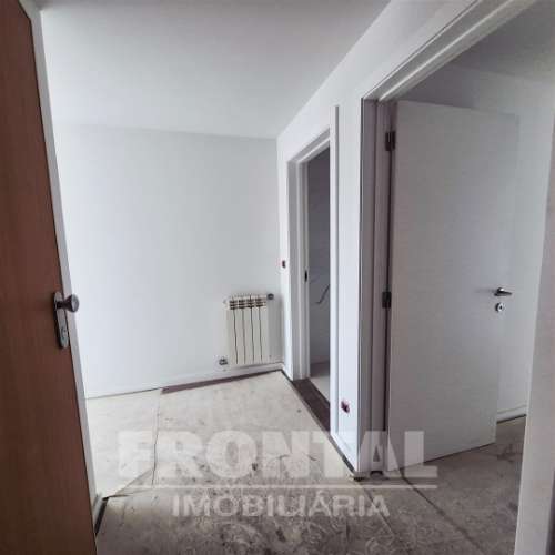 Apartamento T3 | São Mamede de Infesta, Matosinhos