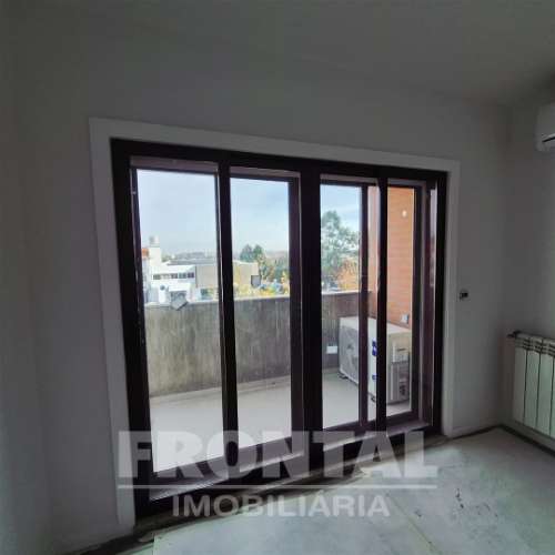 Apartamento T3 | São Mamede de Infesta, Matosinhos