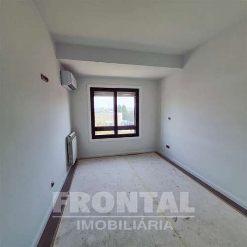 Apartamento T3 | São Mamede de Infesta, Matosinhos