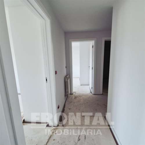 Apartamento T3 | São Mamede de Infesta, Matosinhos