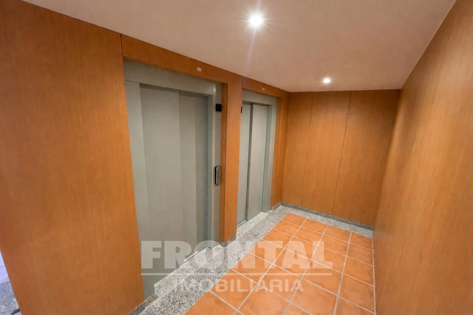 Apartamento T3 | São Mamede de Infesta, Matosinhos