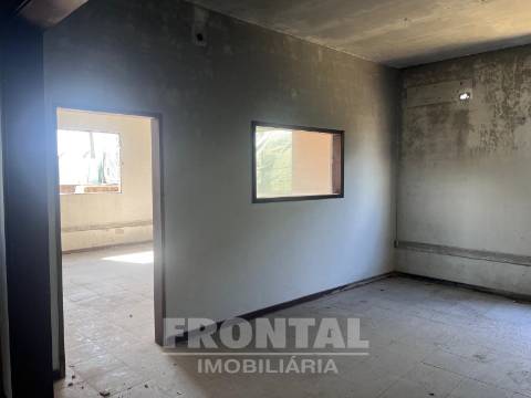 Terreno Industrial Plano – 7.200 m² | Perto do porto de Leixões | Zona Industrial de Perafita, Matos