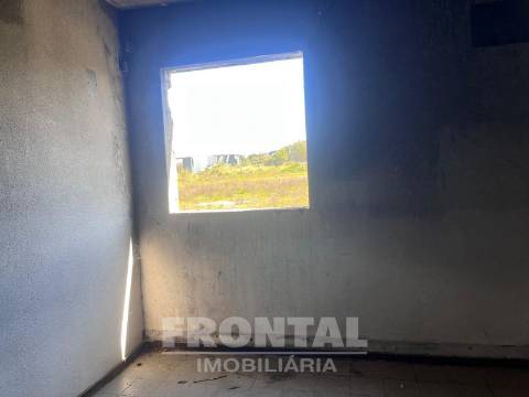 Terreno Industrial Plano – 7.200 m² | Perto do porto de Leixões | Zona Industrial de Perafita, Matos