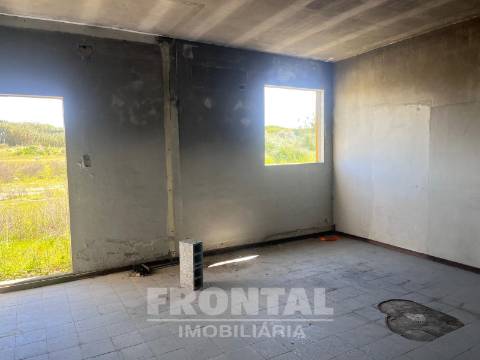 Terreno Industrial Plano – 7.200 m² | Perto do porto de Leixões | Zona Industrial de Perafita, Matos
