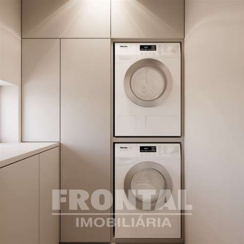 Moradia V3 Independente com Piscina | Arnoso, Vila Nova De Famalicão