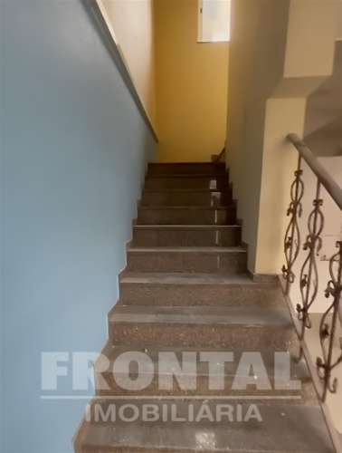 Loja com Projeto para 4 apartamentos T1 - Oportunidade de Investimento | Vila Nova Da Telha, Maia