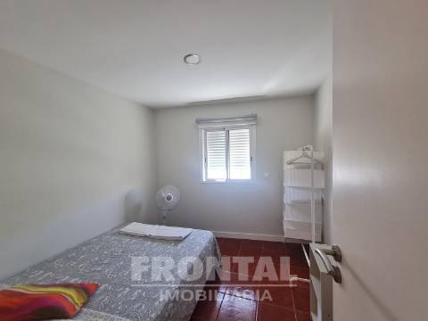 Apartamento T1+1 Remodelado no Centro do Porto – Pronto a Habitar