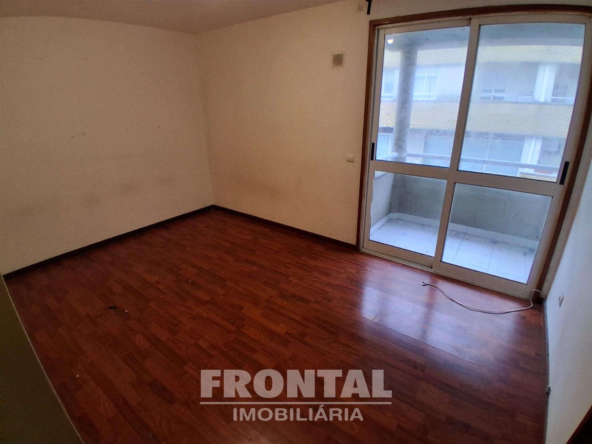 Apartamento T3 com Garagem | Baguim do Monte - Gondomar
