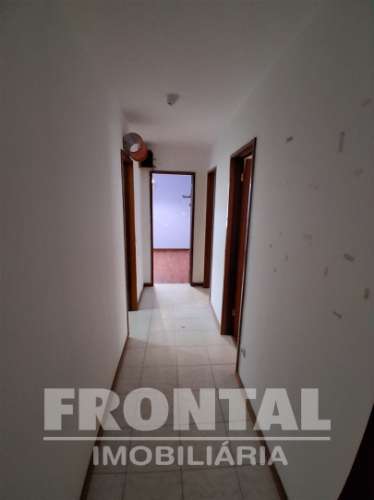 Apartamento T3 com Garagem | Baguim do Monte - Gondomar