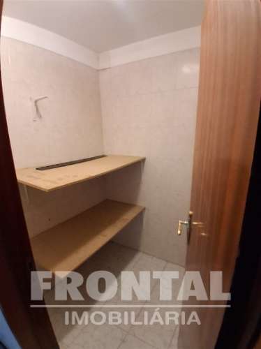 Apartamento T3 com Garagem | Baguim do Monte - Gondomar